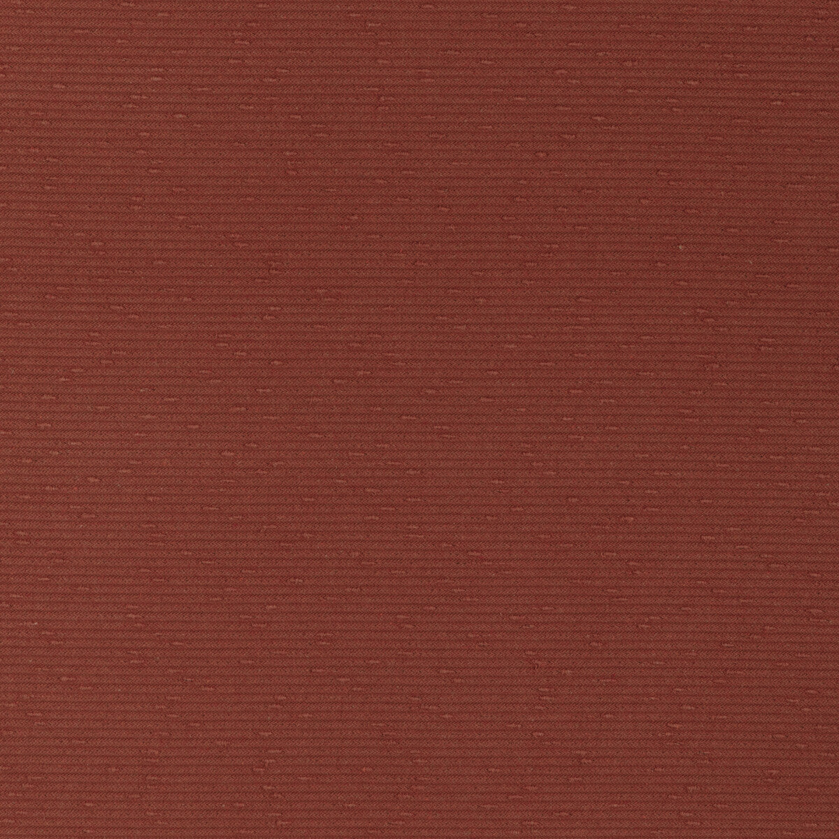 Cabochon-Rust