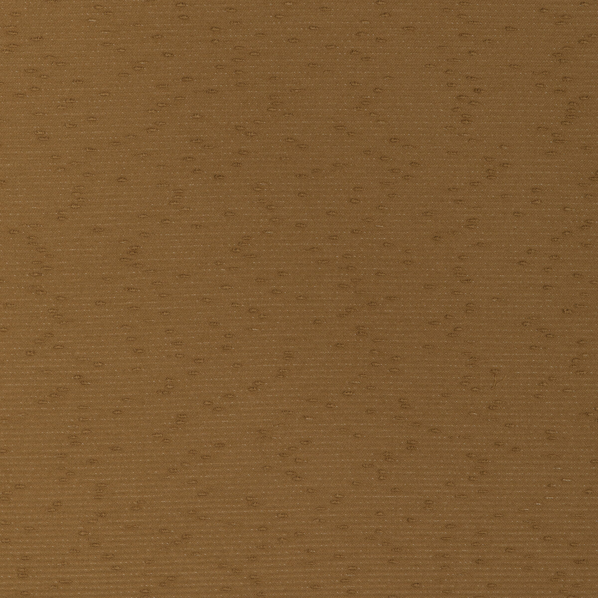 Cabochon-Brandy
