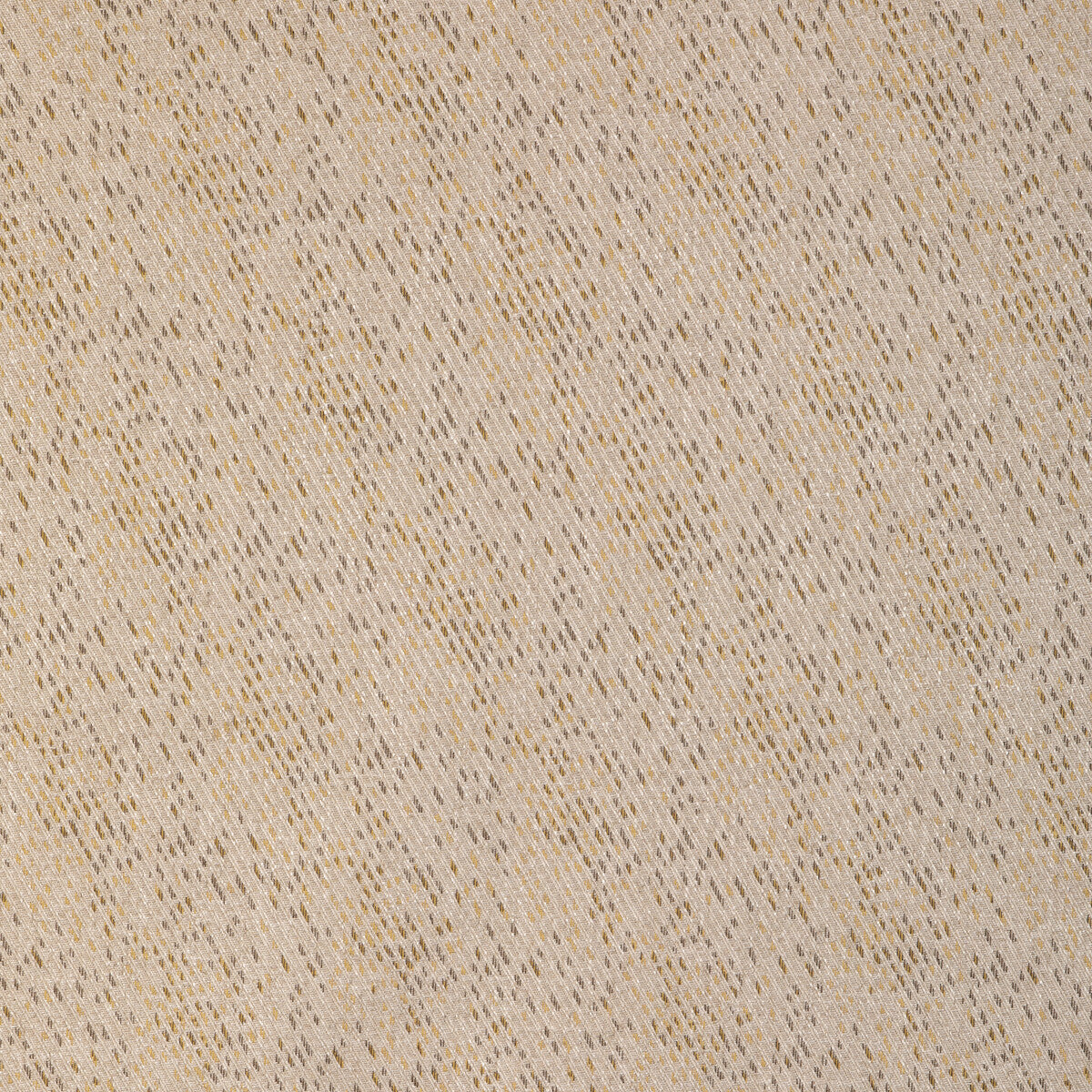 Hana-Almond