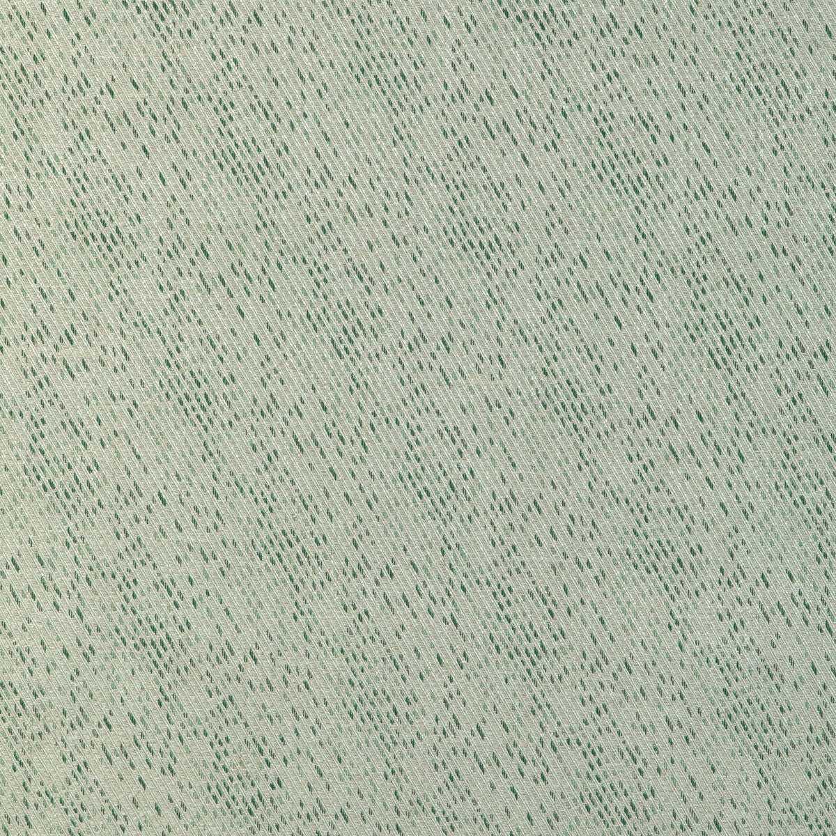 Hana-Seaglass