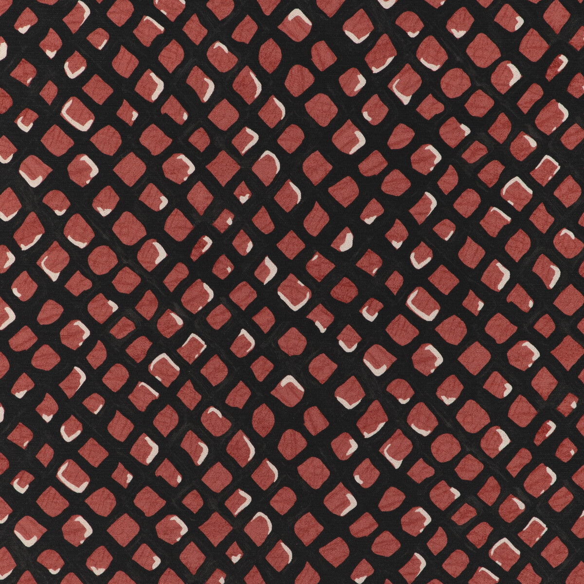 Lenox Print-Spice