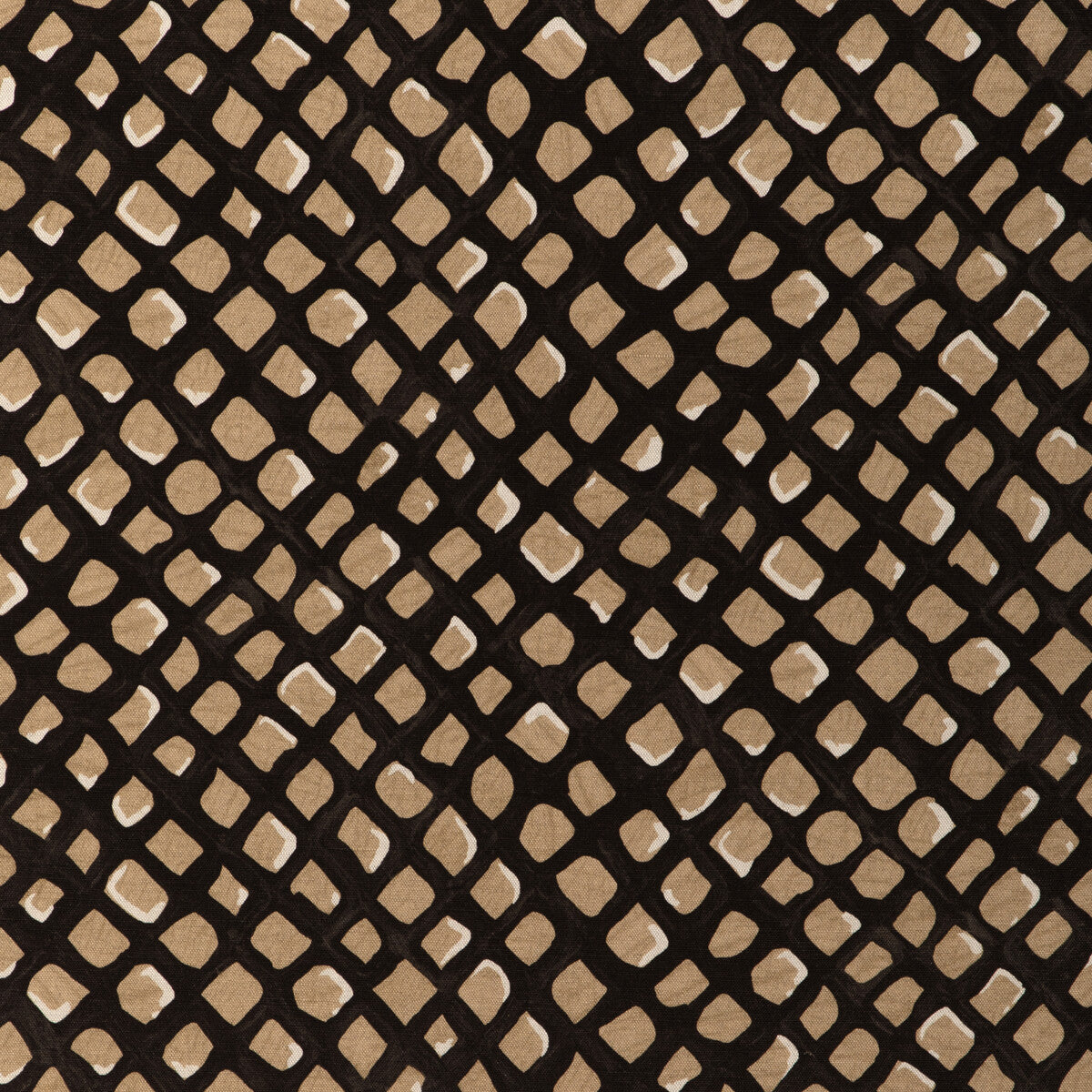 Lenox Print-Buff