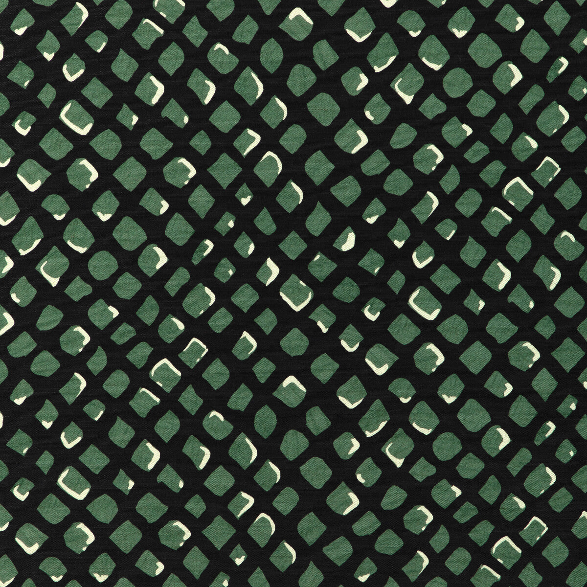 Lenox Print-Juniper