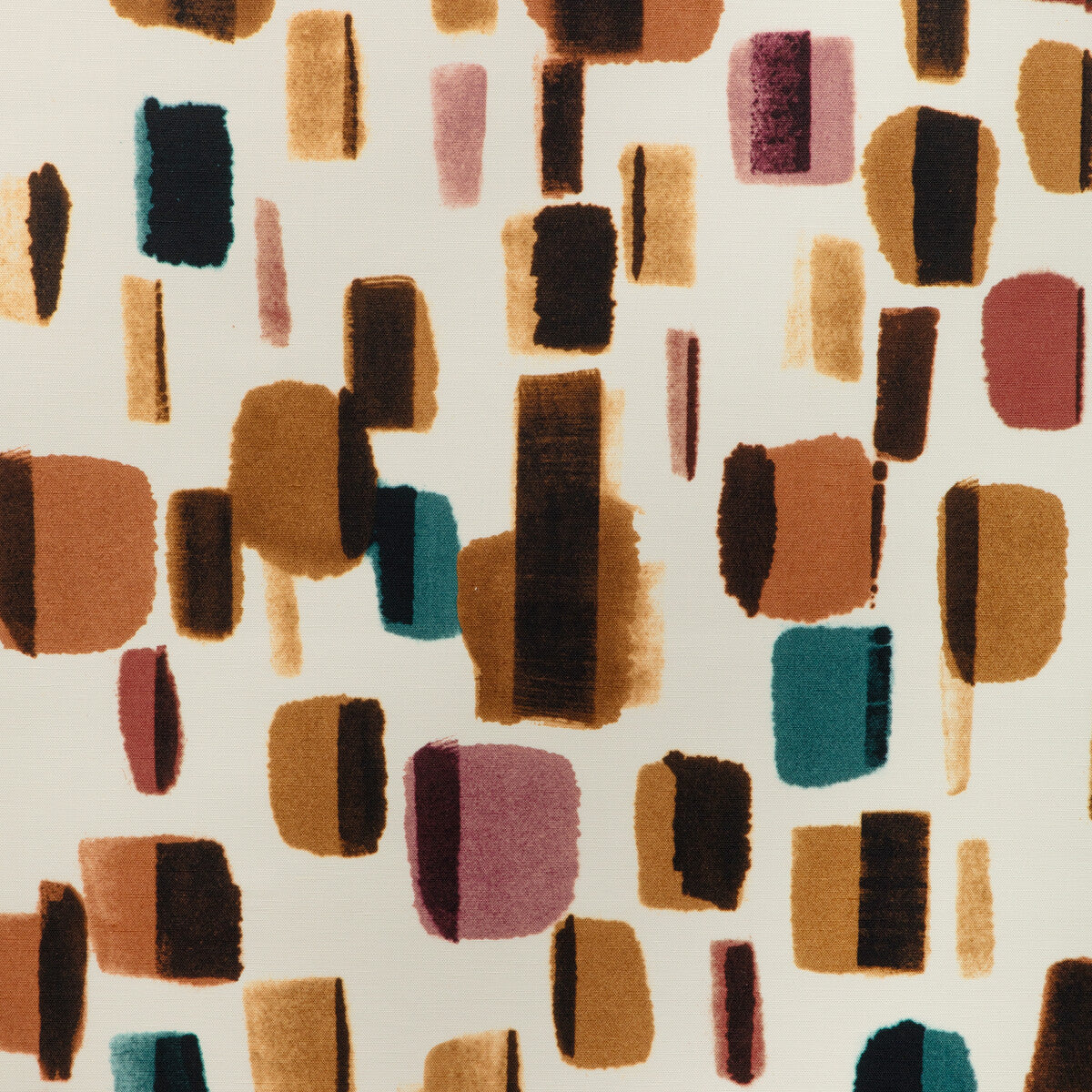 Bond Print-Multi