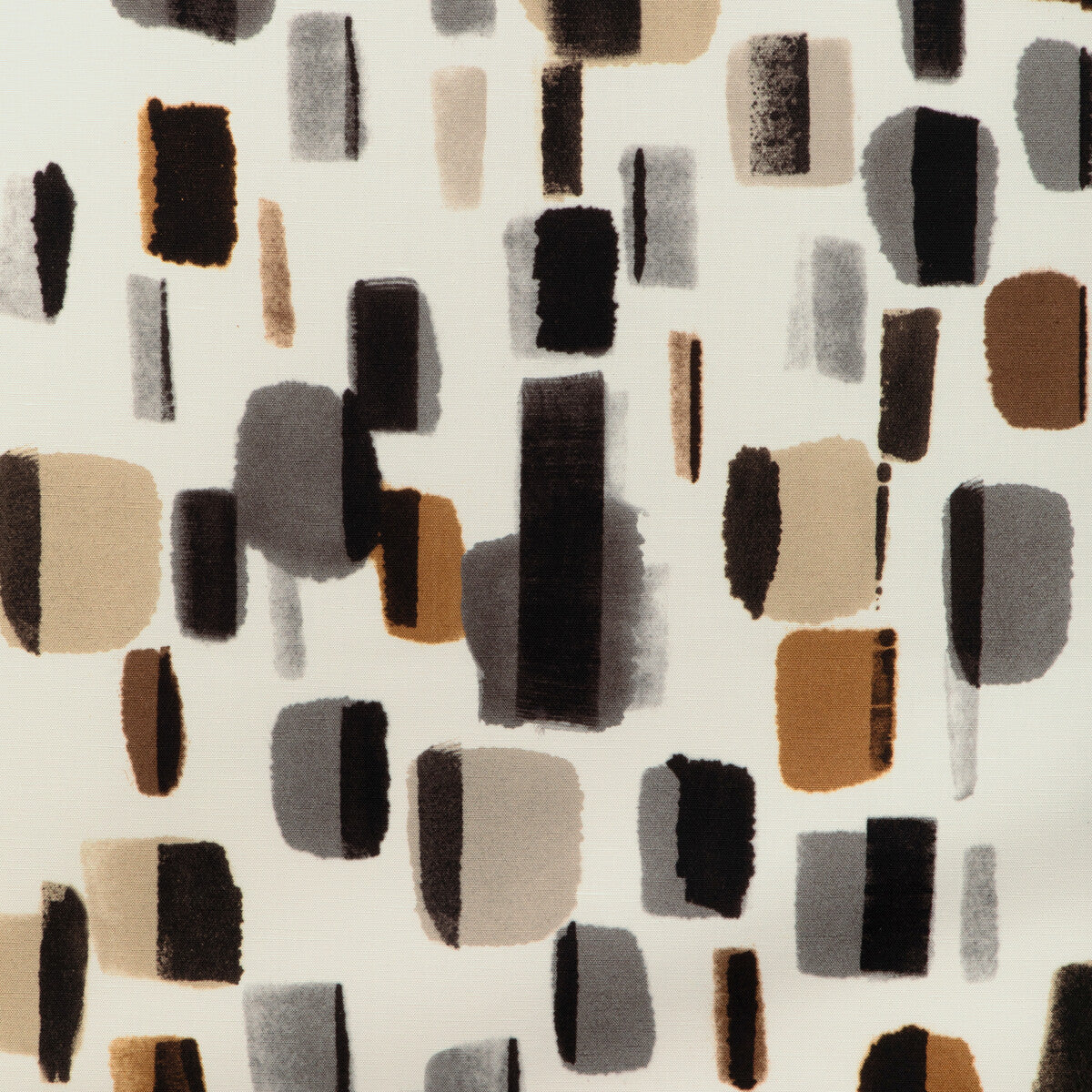 Bond Print-Pebble