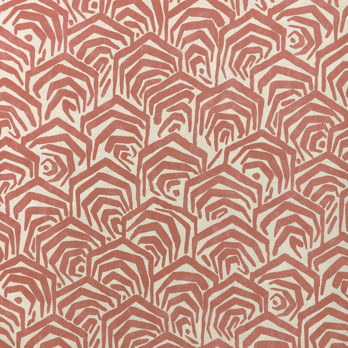 Greene Print-Clay