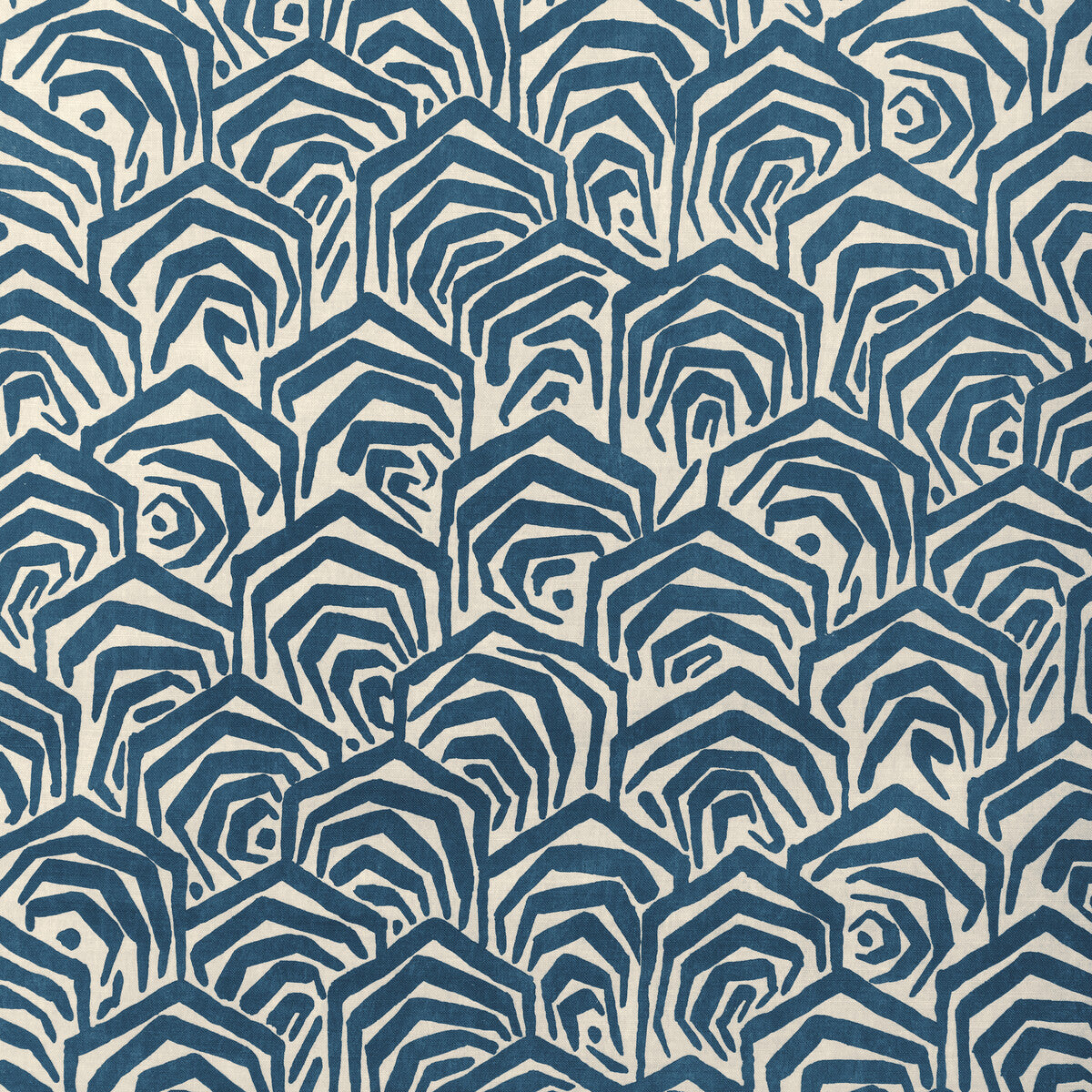 Greene Print-Pacific
