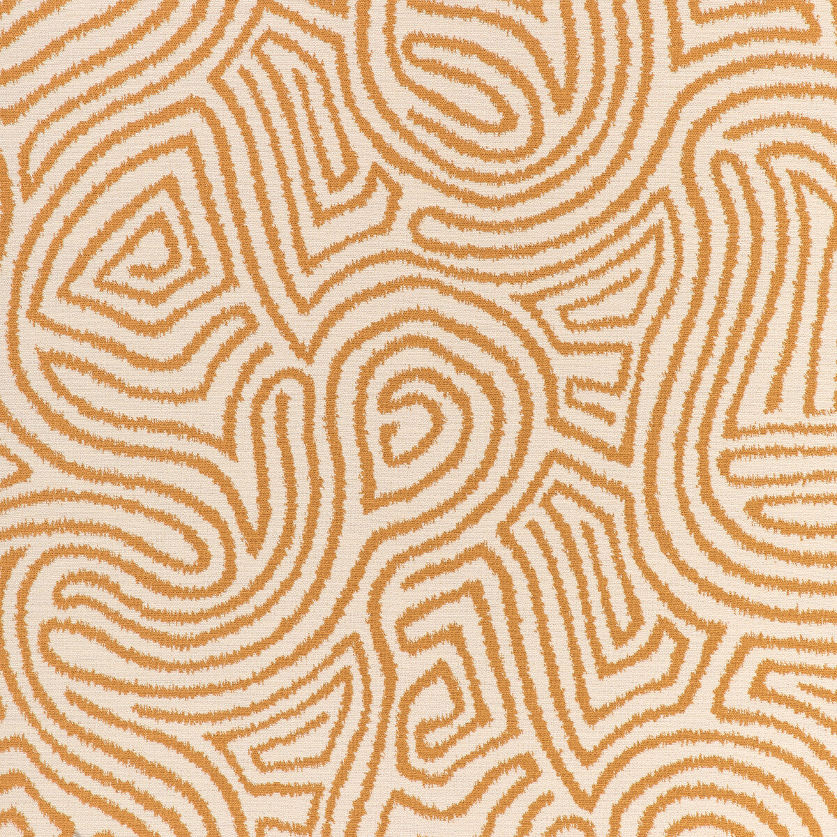 Mercer Weave-Coin