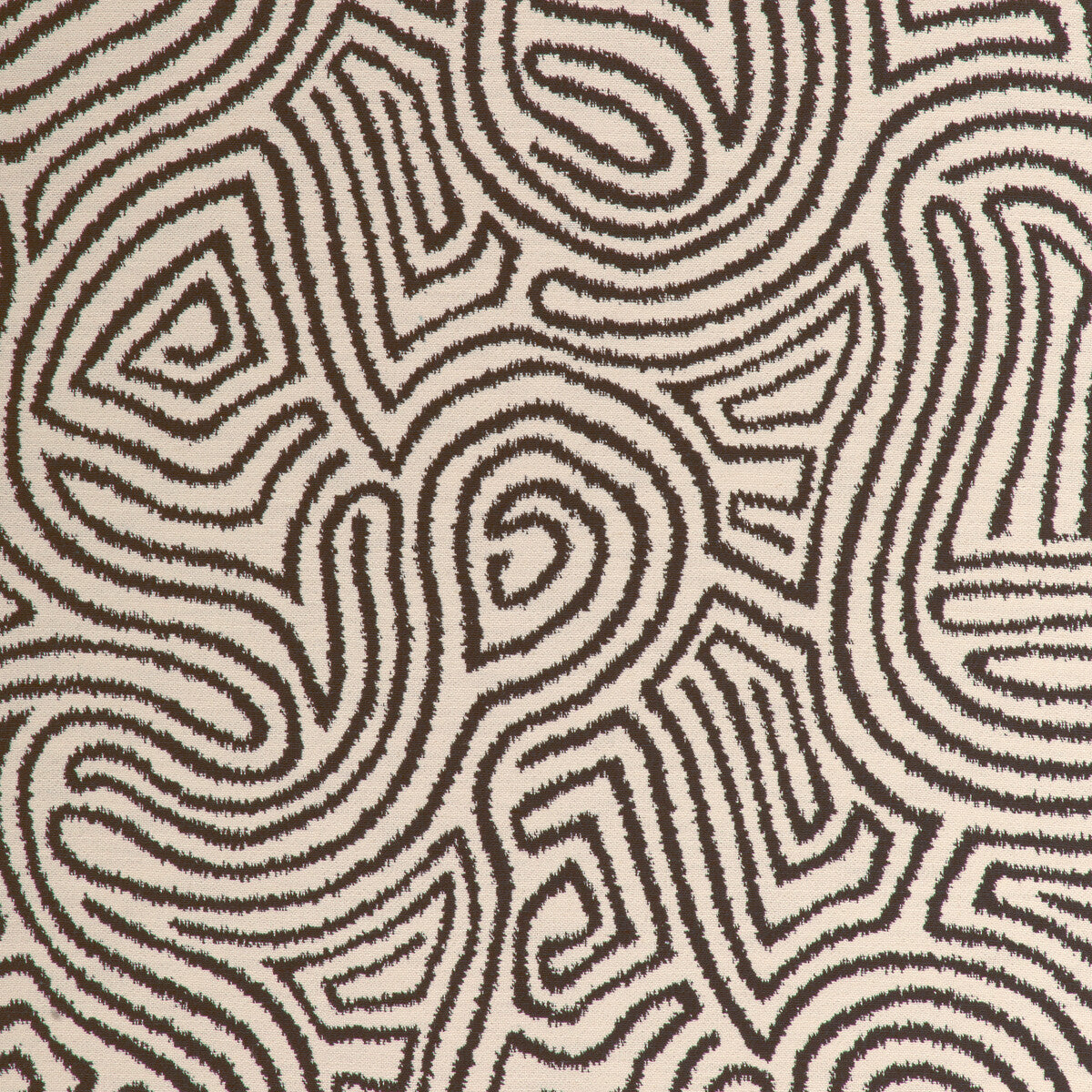 Mercer Weave-Bark