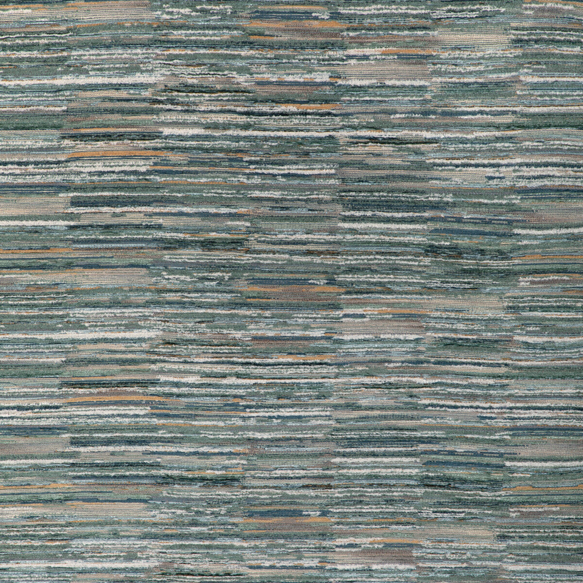 Clinton Weave-Lake