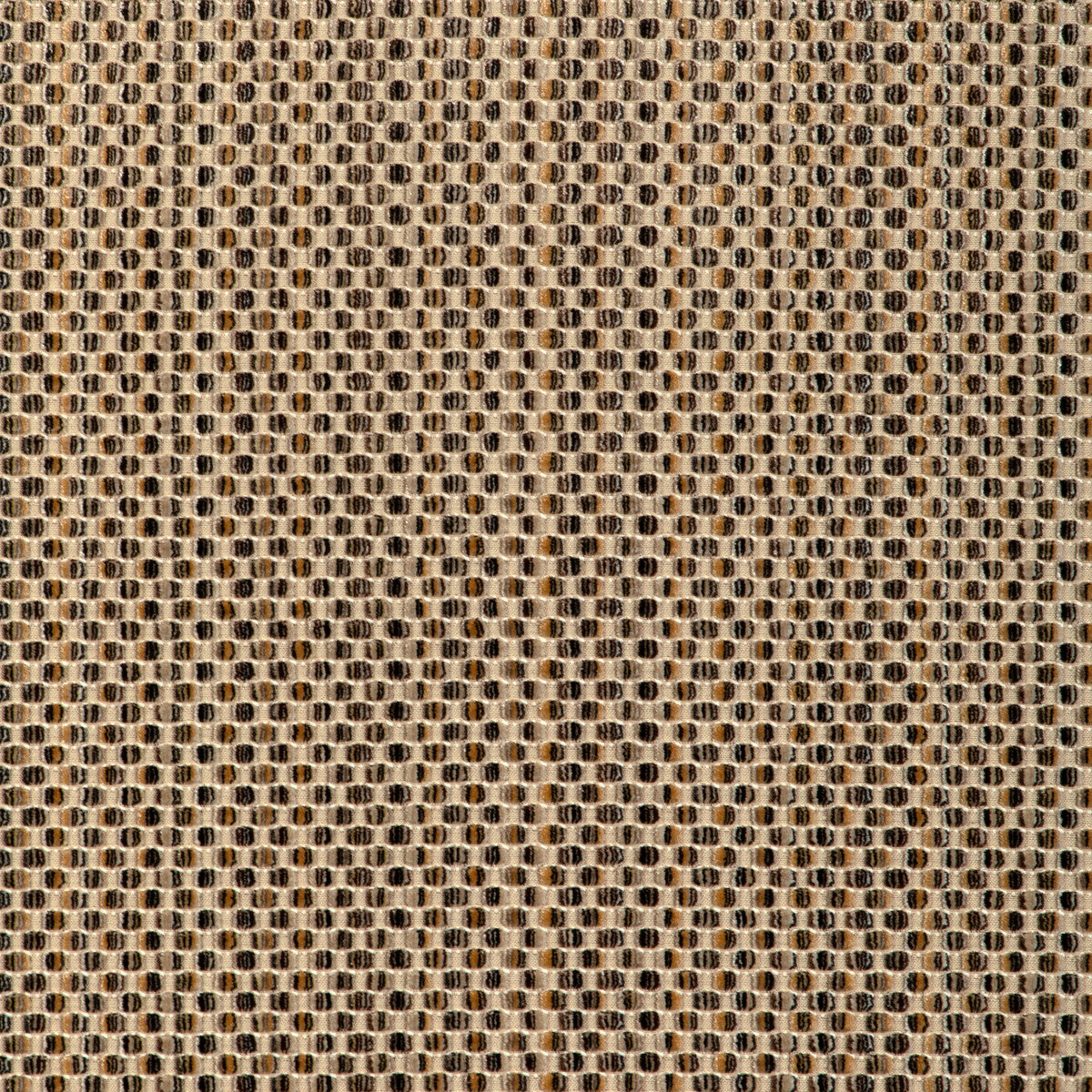 Varick Velvet-Dune Bark