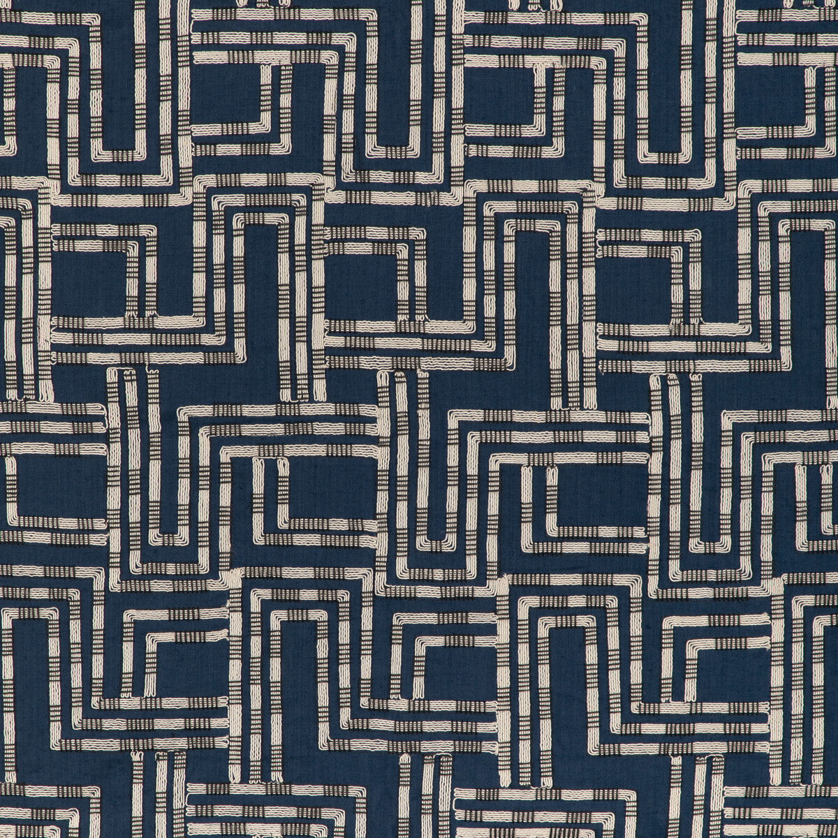 Circuit Emb-Azure