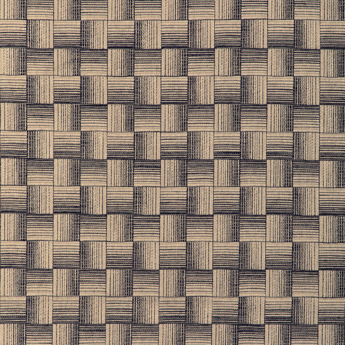 Cadence Weave-Cadet