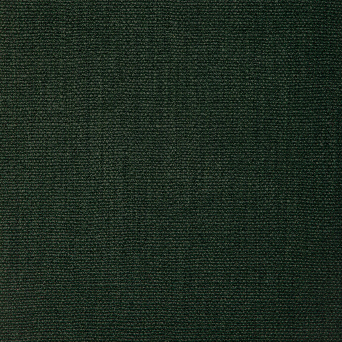 Prairie Texture-Emerald