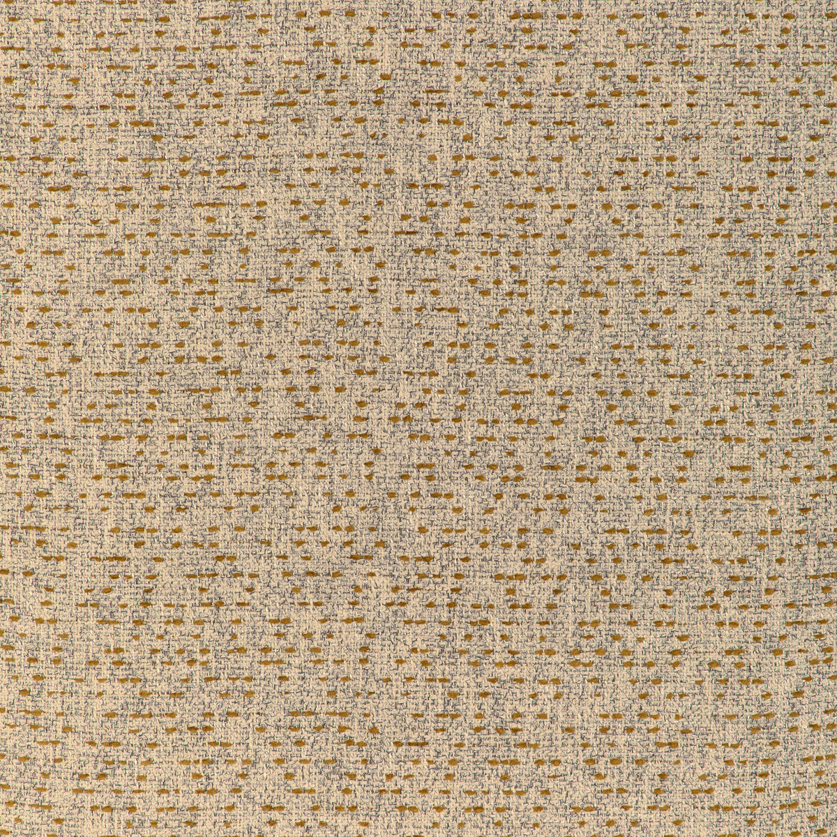 Rift Weave-Ochre