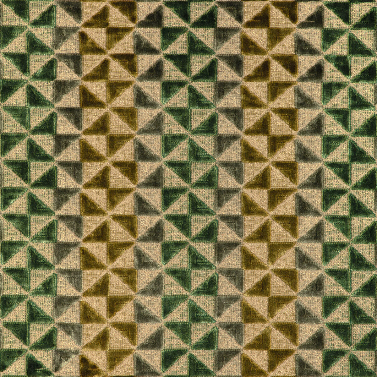 Prisma Velvet-Agate