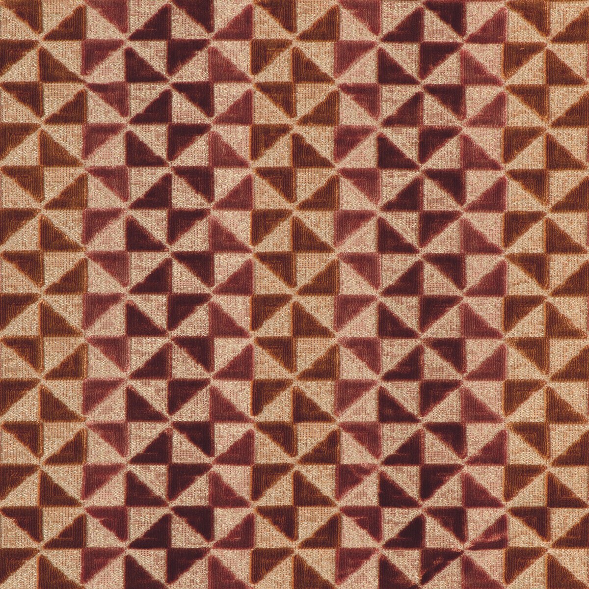 Prisma Velvet-Spice