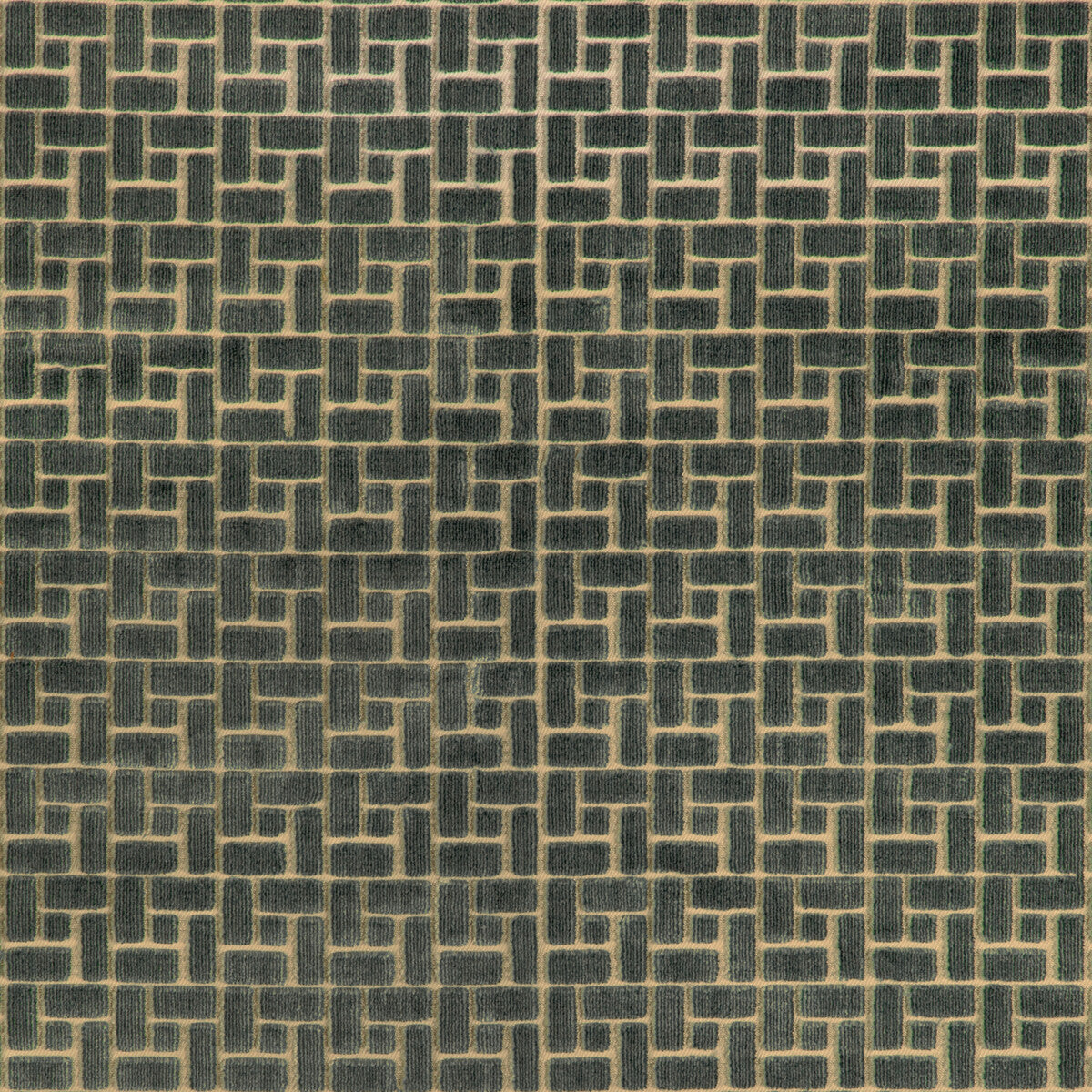 Fieldstone Velvet-Lake