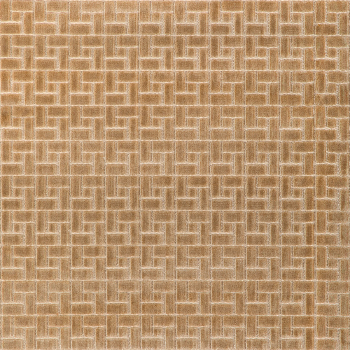 Fieldstone Velvet-Cream