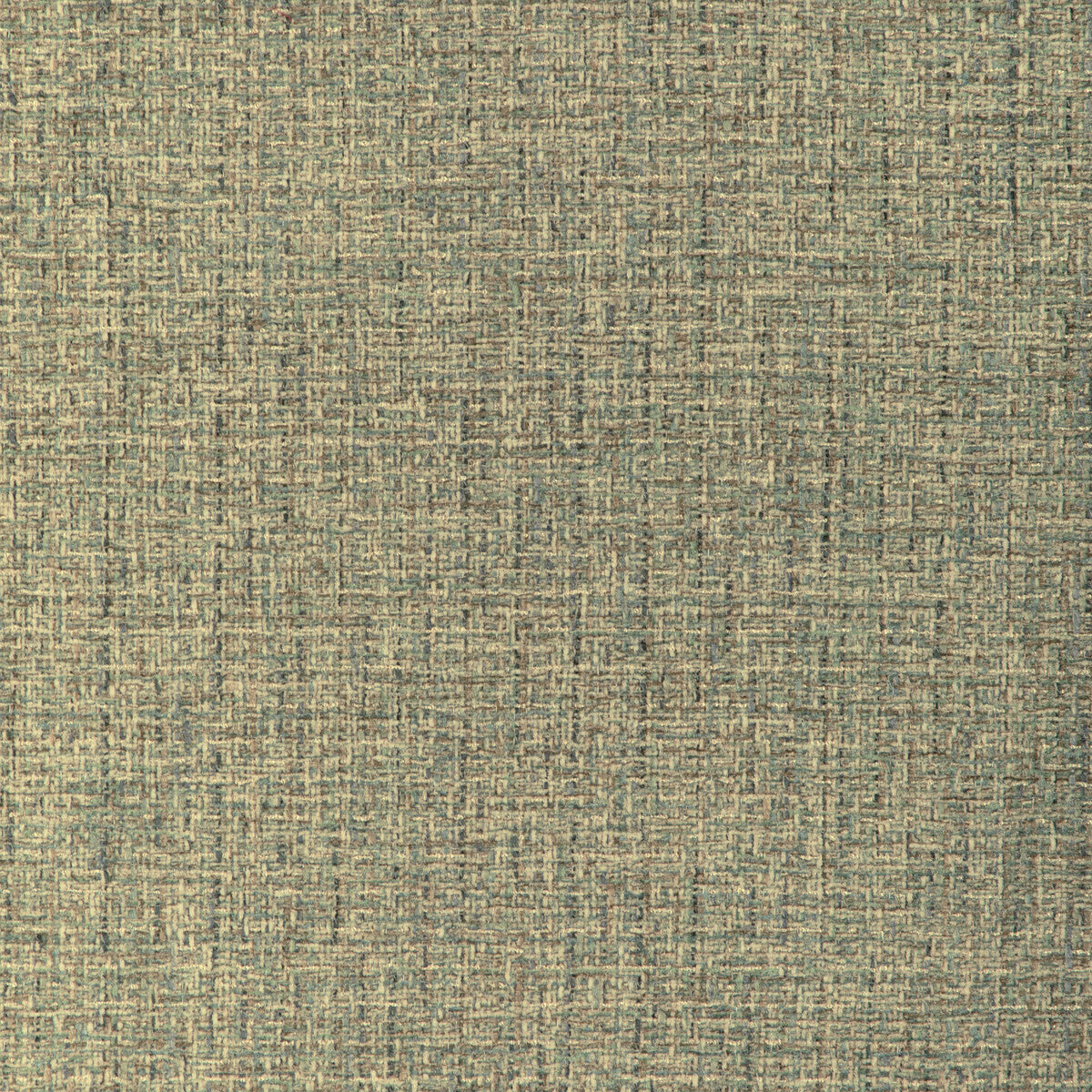 Plateau Texture-Mist
