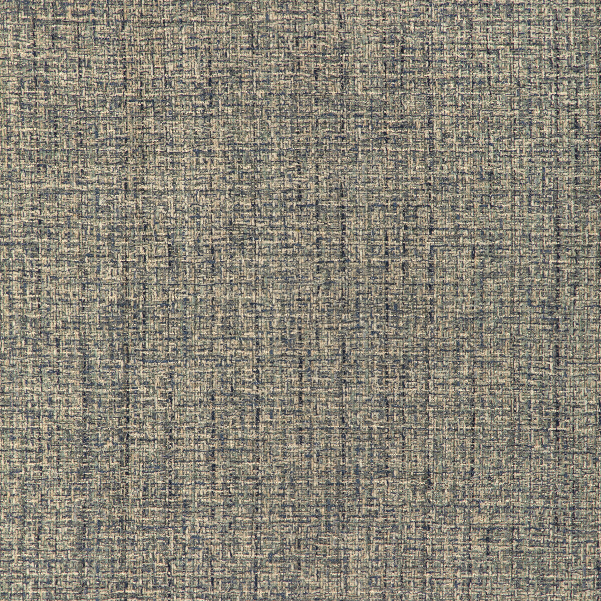 Plateau Texture-Ocean