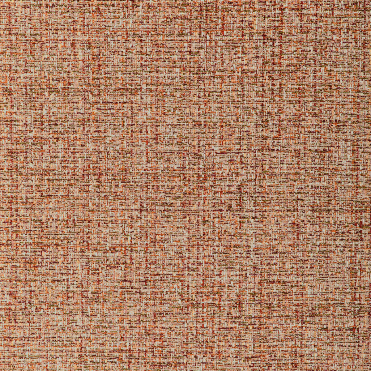 Plateau Texture-Spice