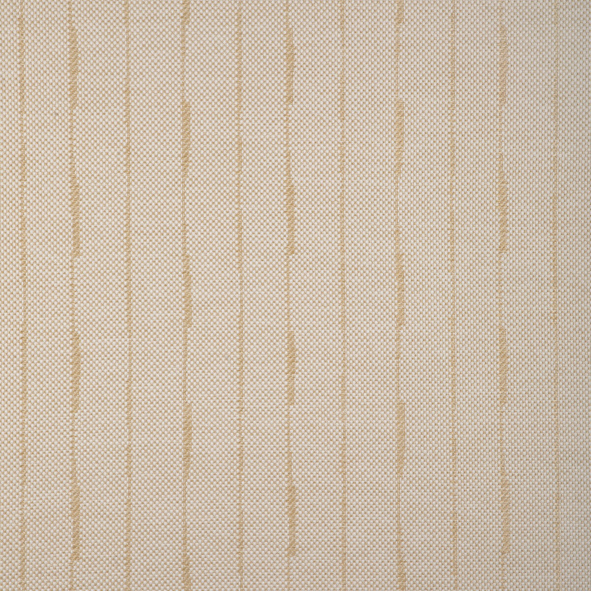 Stiro-Golden
