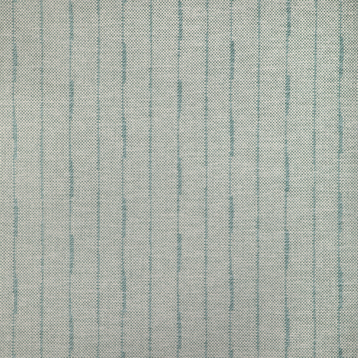 Stiro-Aqua