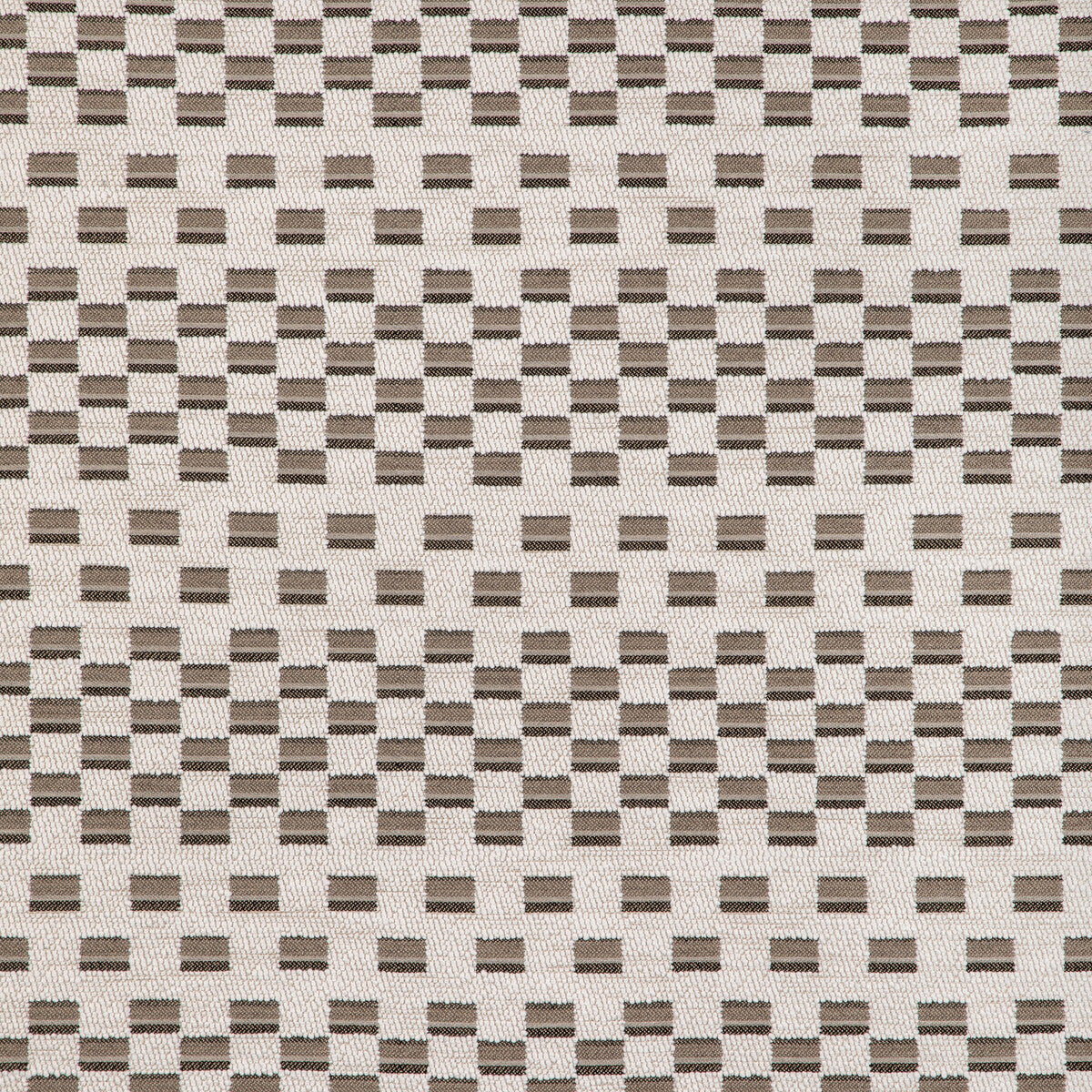 Solano-Ivory/Ebony