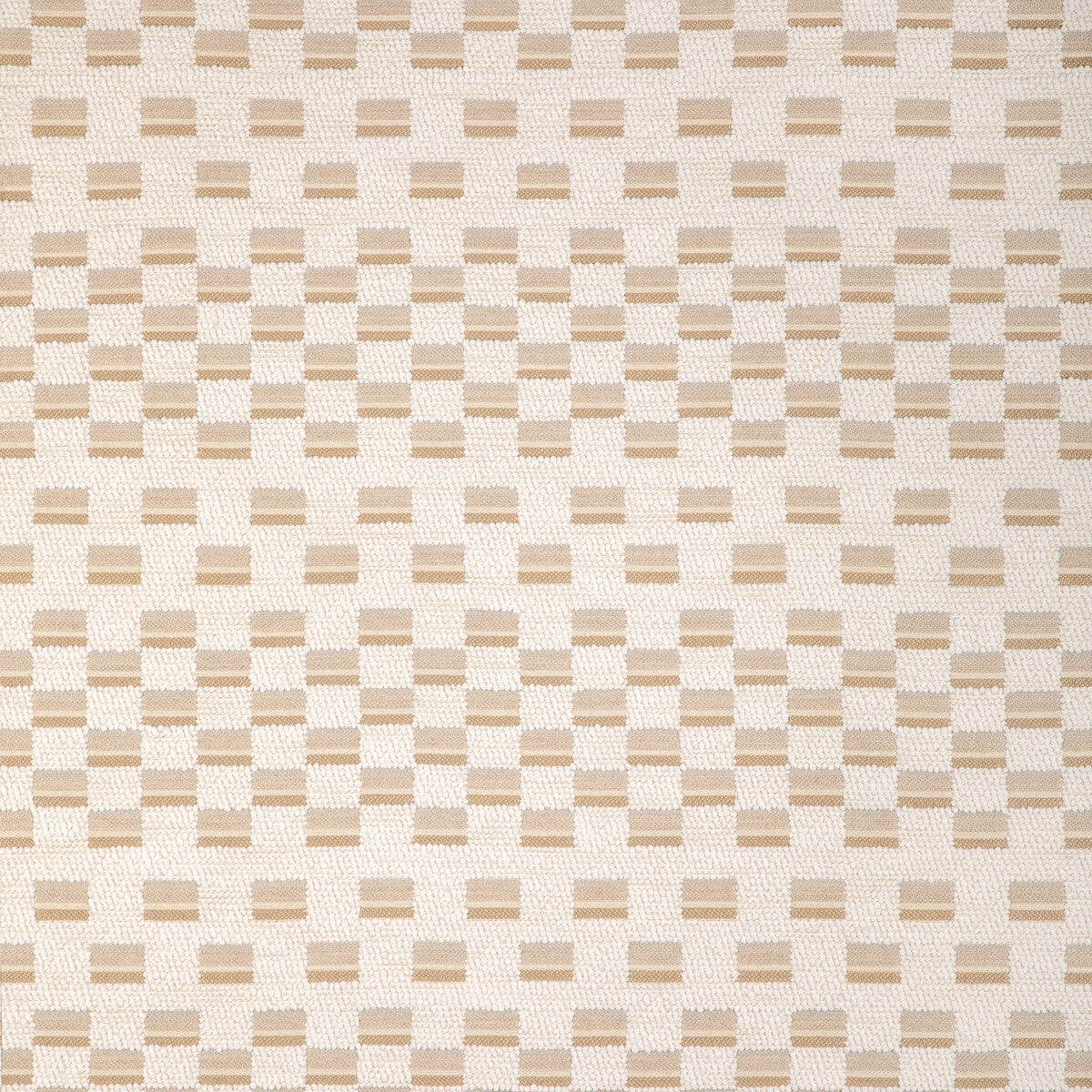 Solano-Ivory