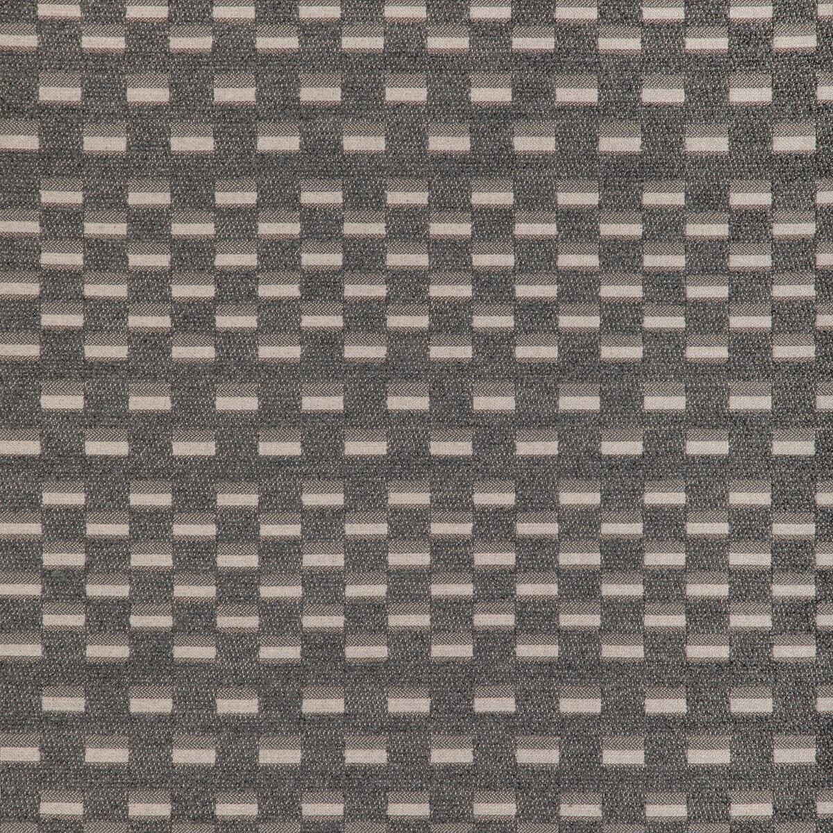 Solano-Charcoal