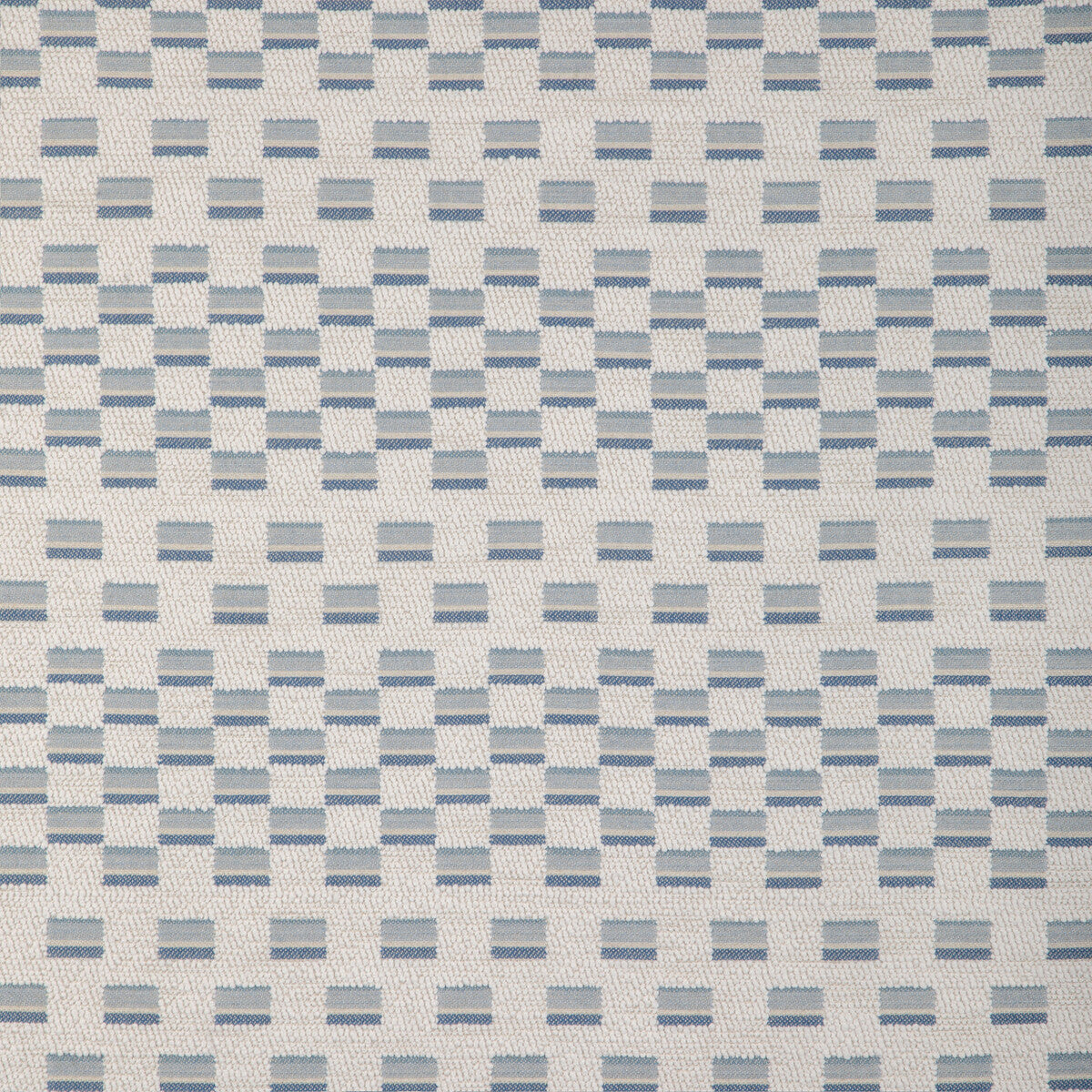 Solano-Sky
