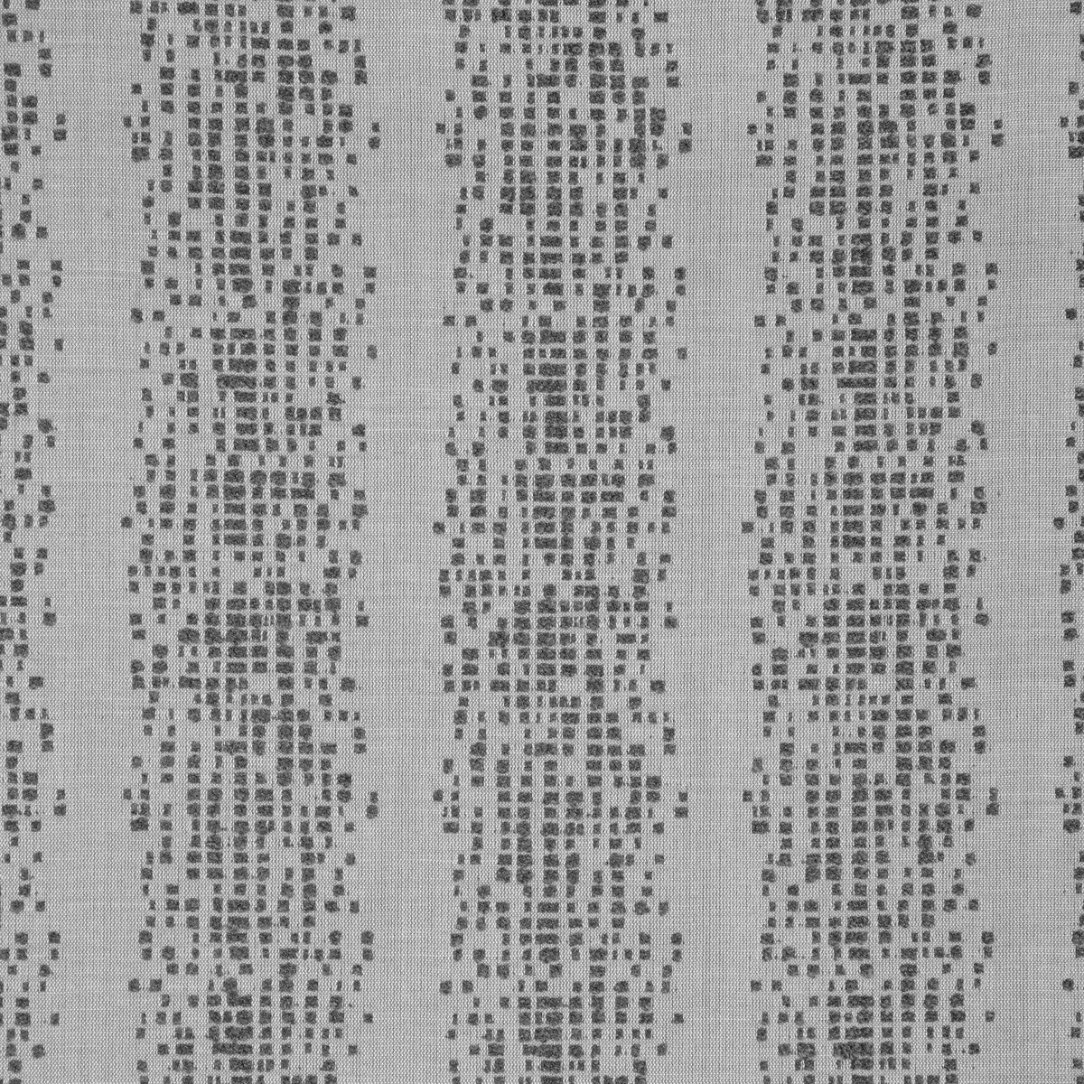 Balboa Weave-Pewter