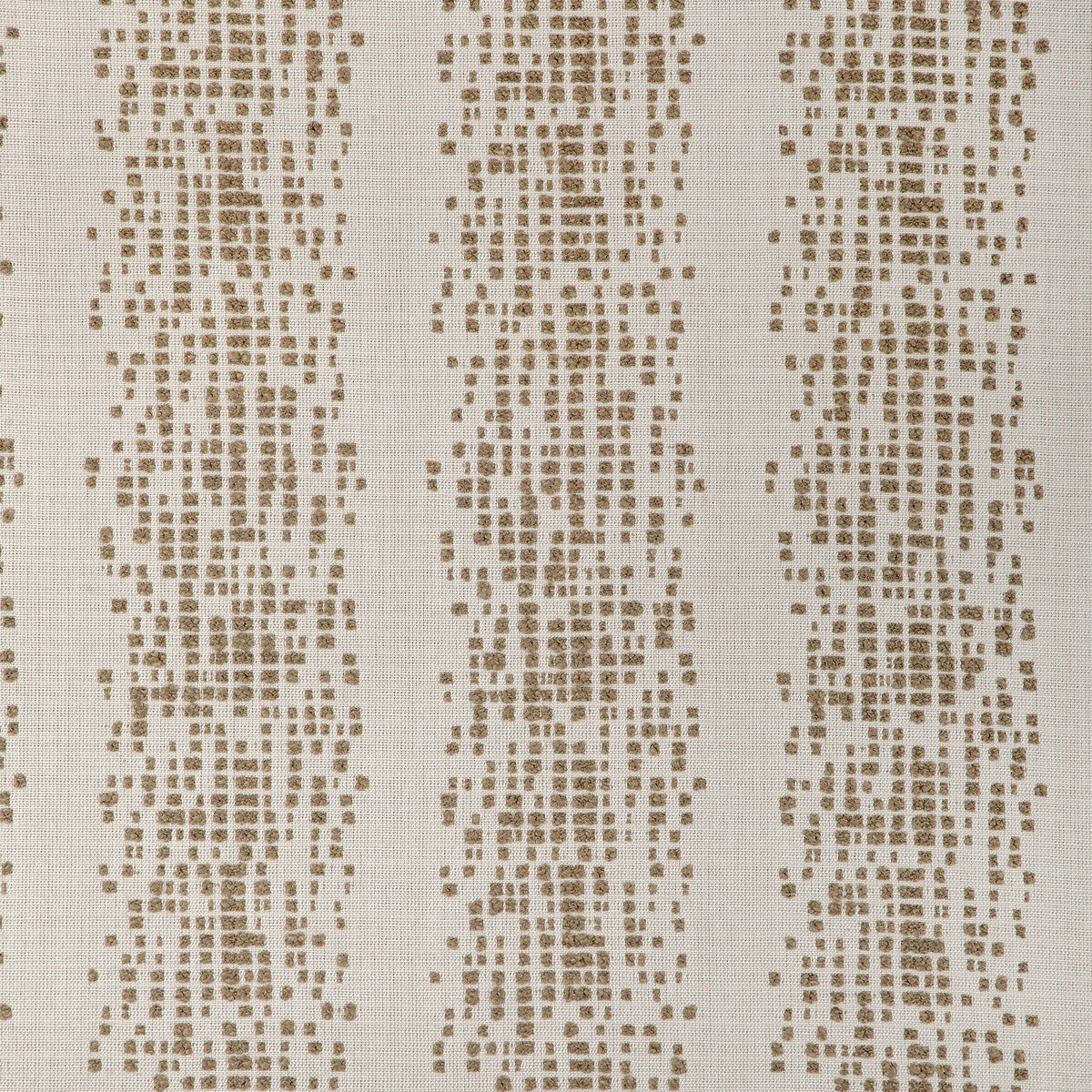 Balboa Weave-Fawn