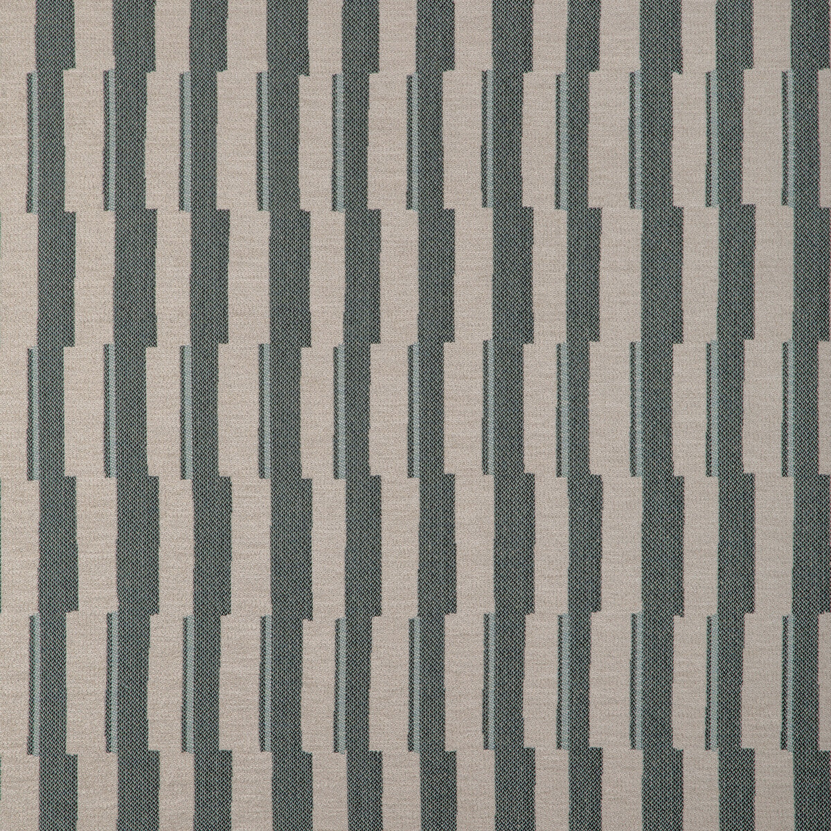 Huron-Denim