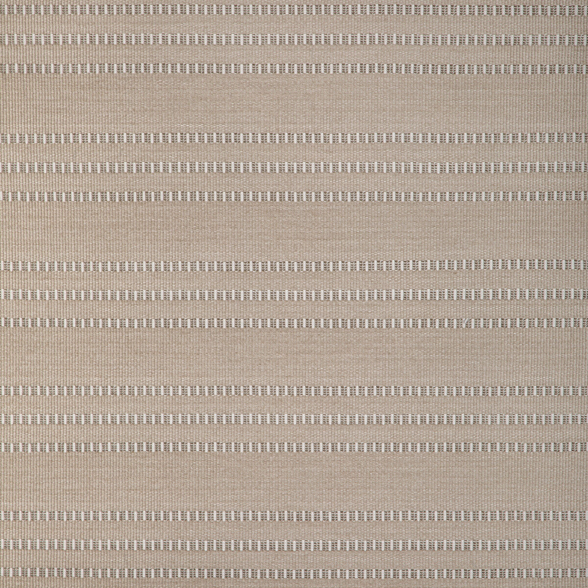 Fringe Weave-Dune