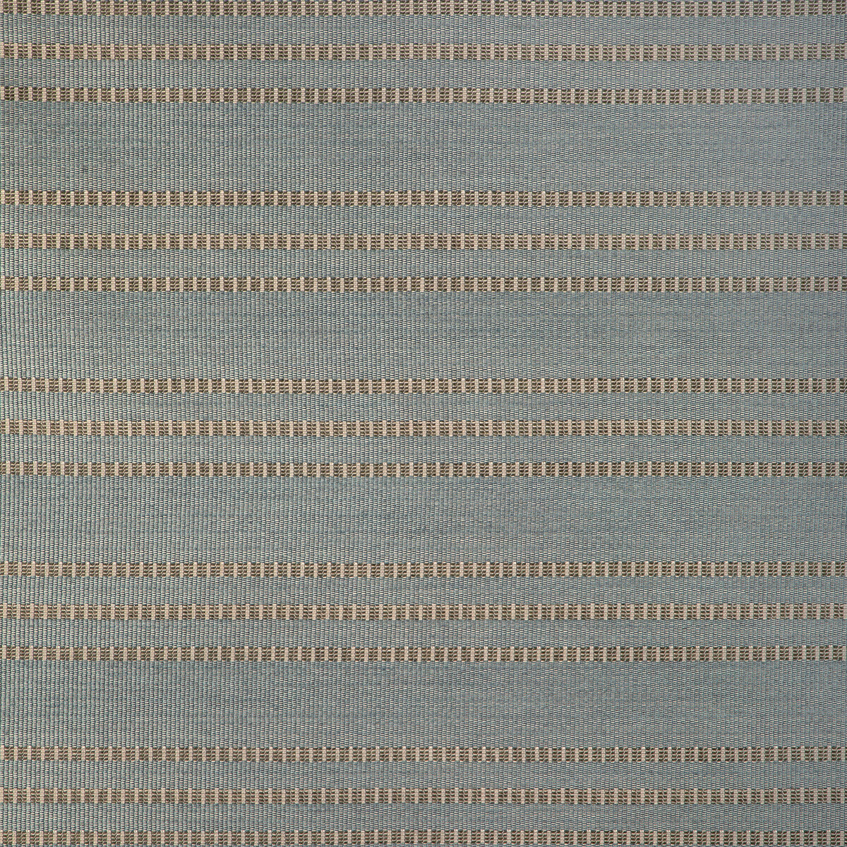 Fringe Weave-Aegean