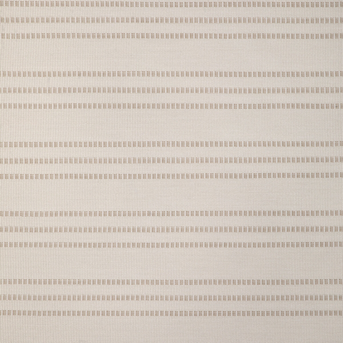 Fringe Weave-Cream