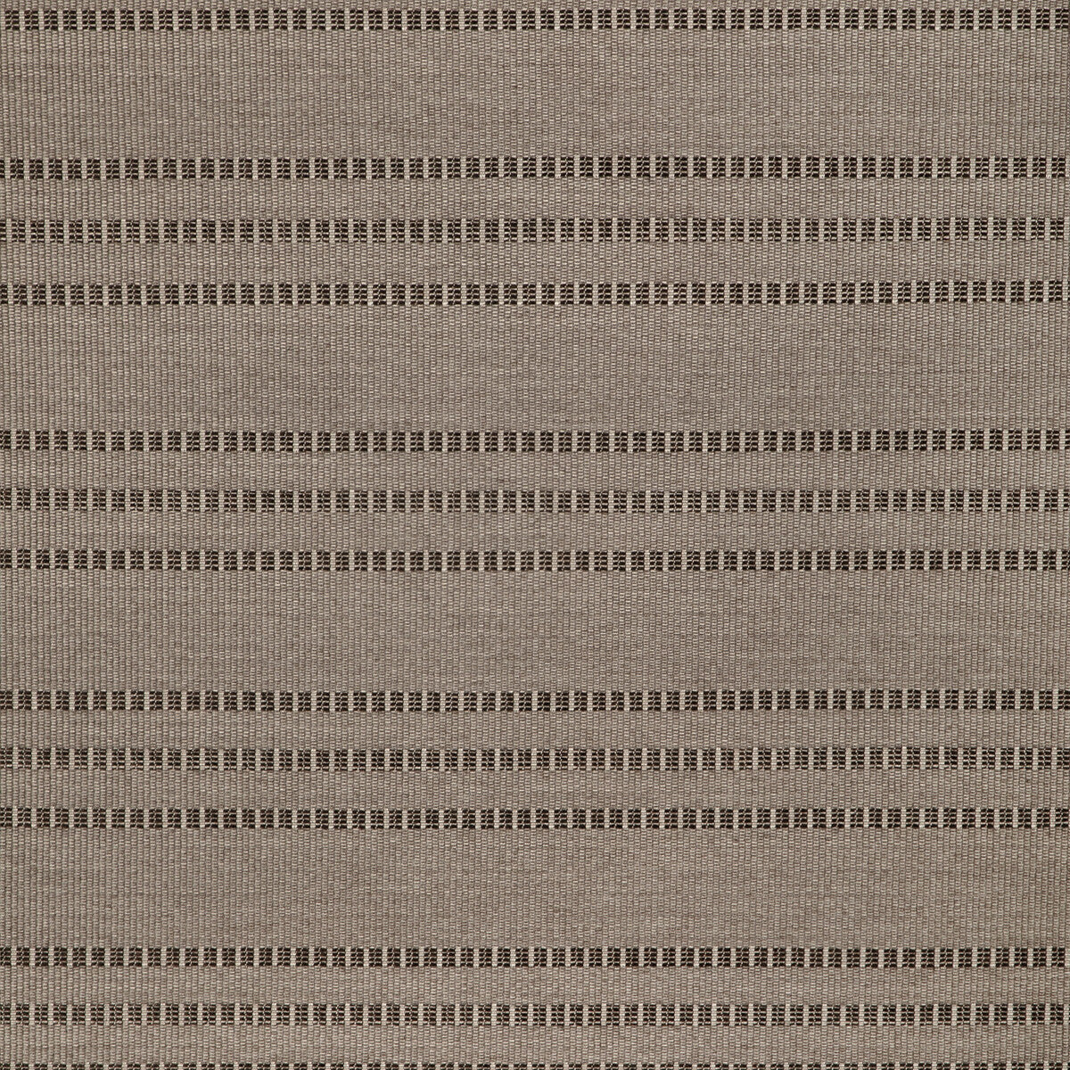Fringe Weave-Driftwood
