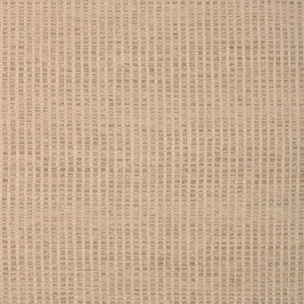 Code-Canvas