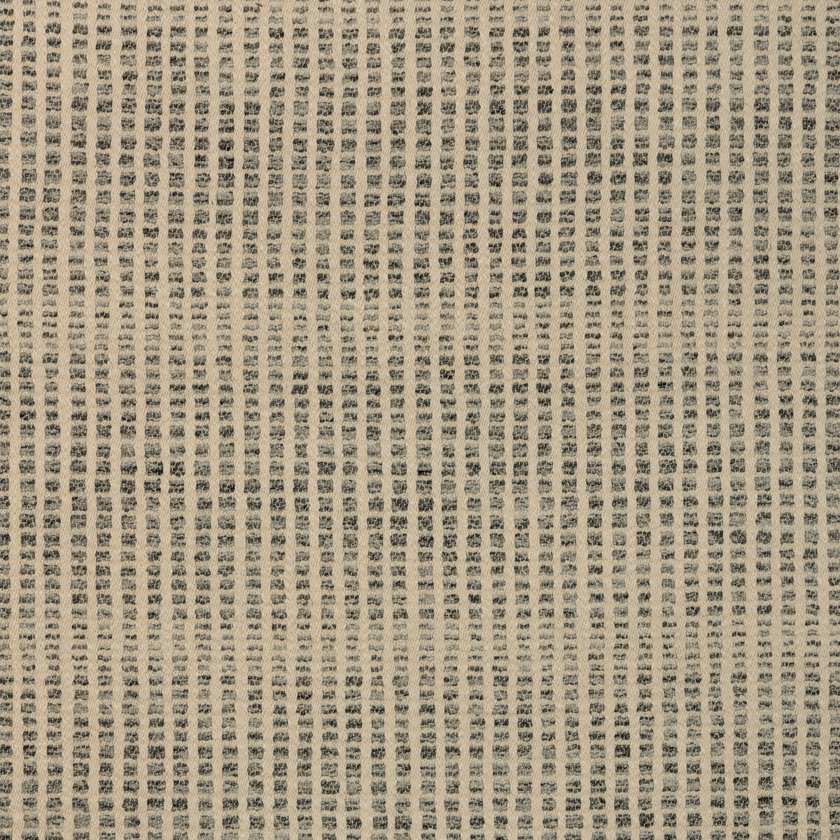 Code-Granite