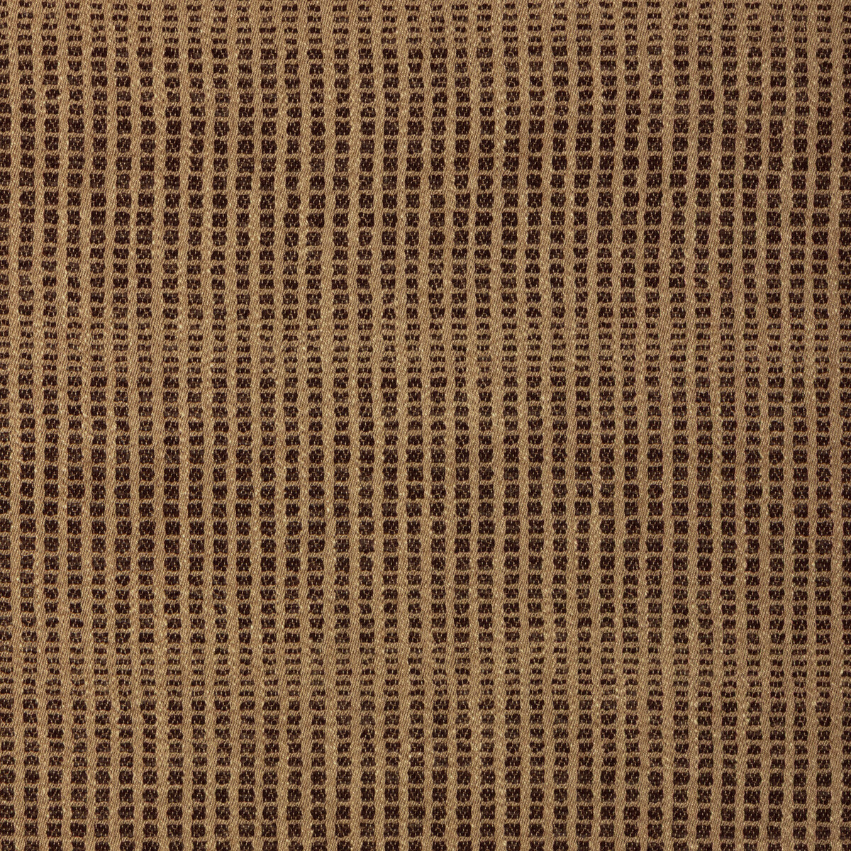 Code-Sable