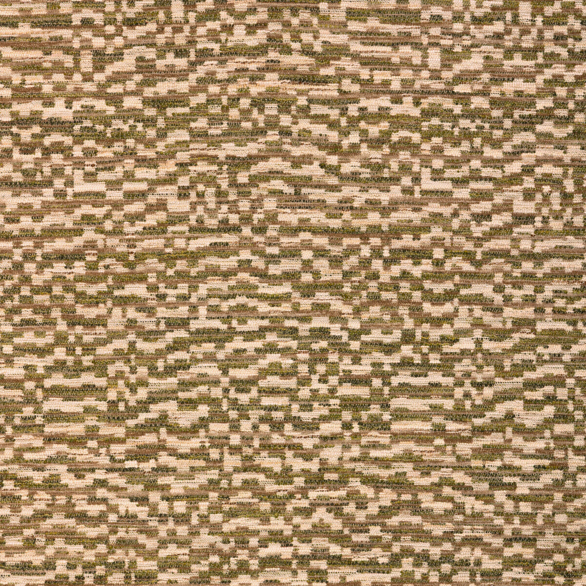 Metro-Fern