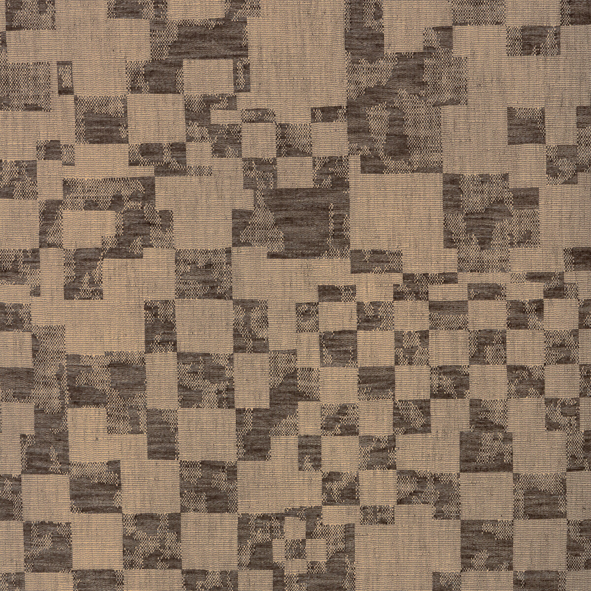 Glyph-Charcoal