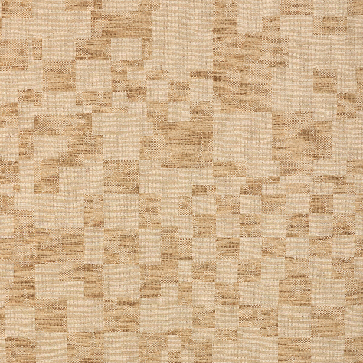 Glyph-Sandstone