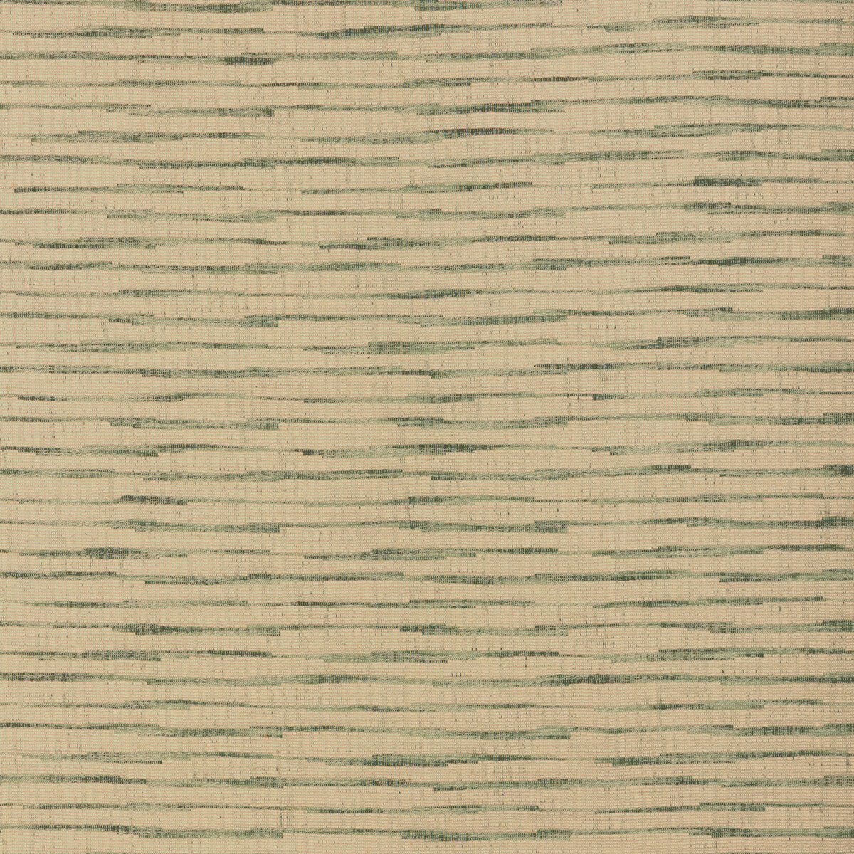 Torin-Seaglass