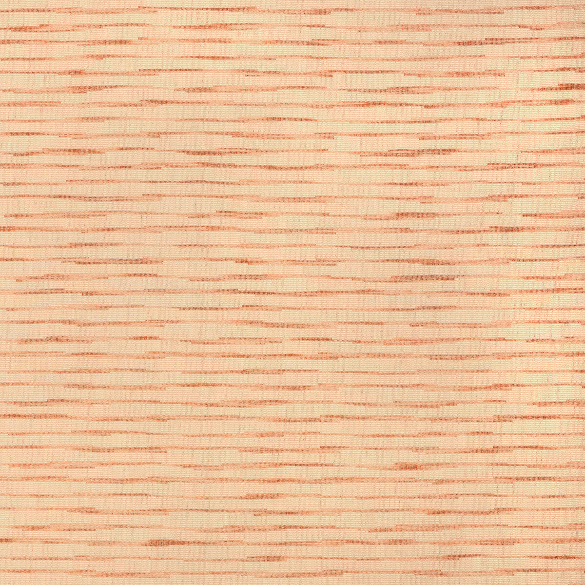 Torin-Blush