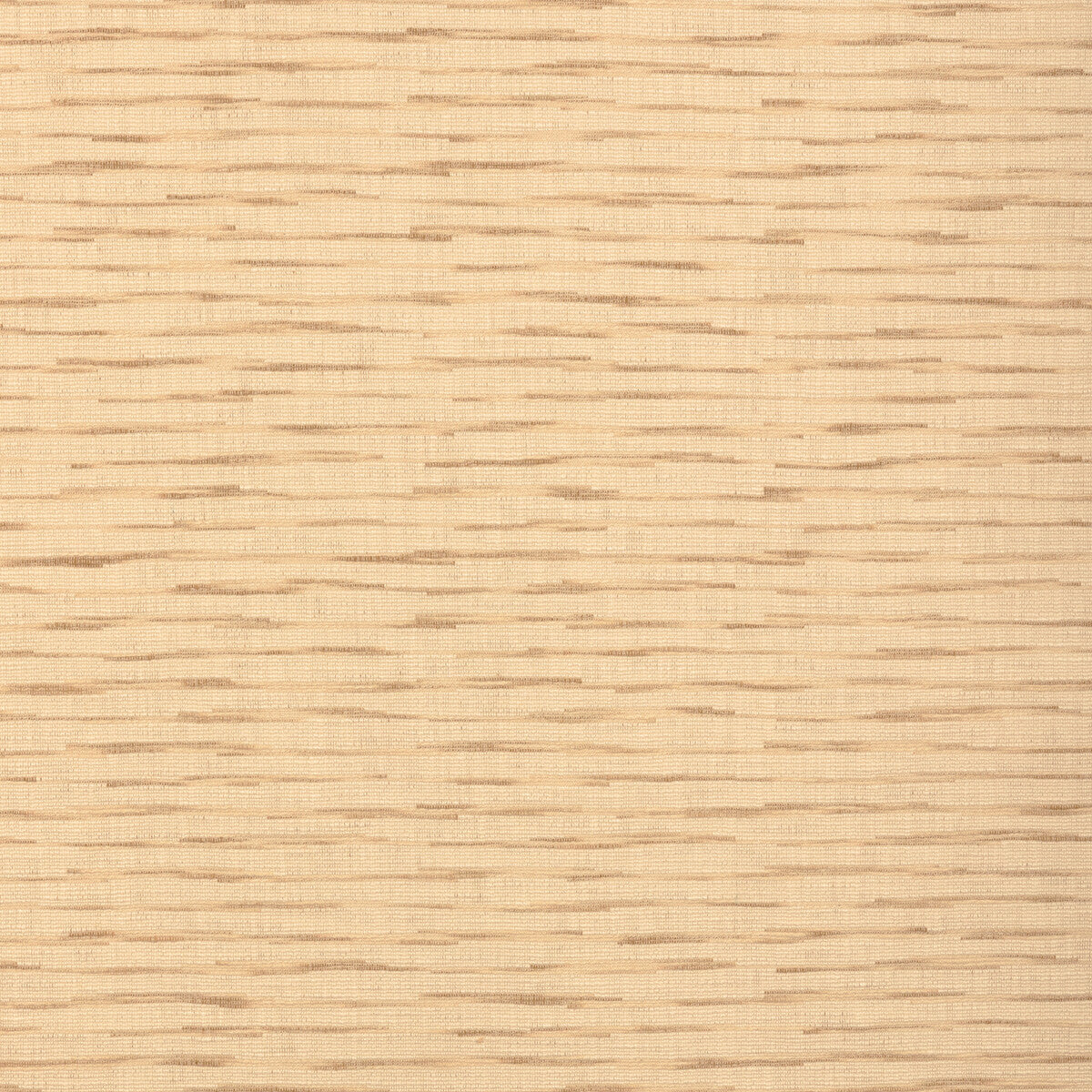 Torin-Sandstone