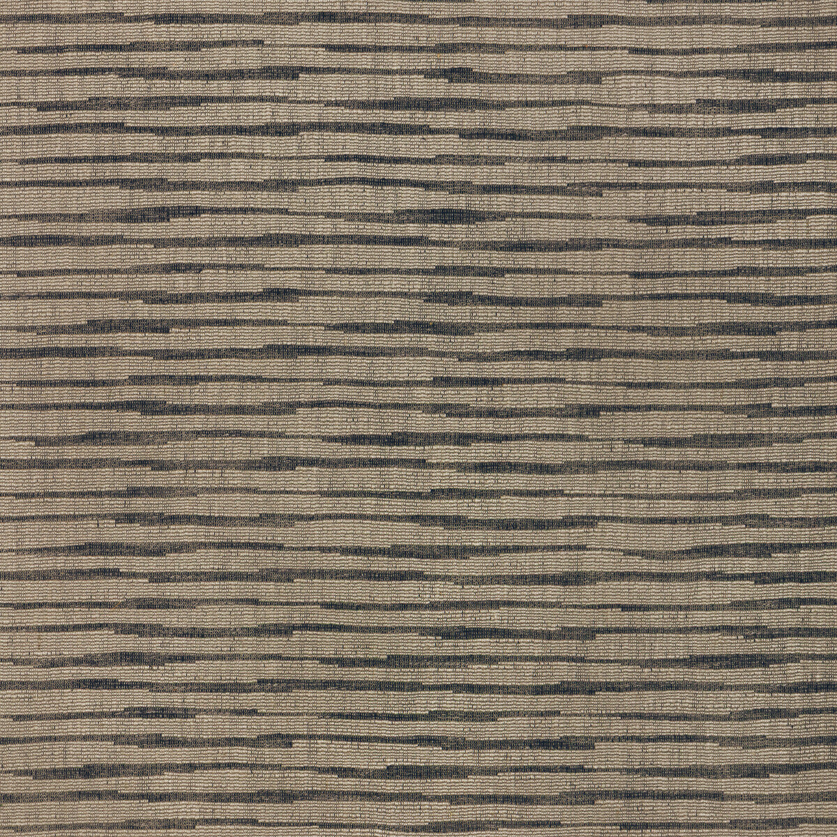 Torin-Slate