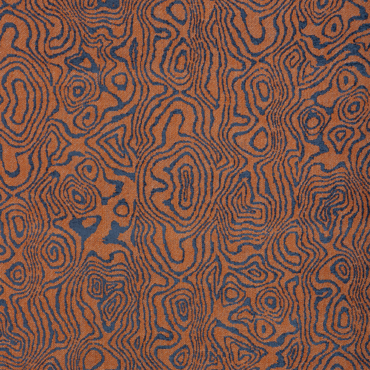 Atlas-Rust/Navy